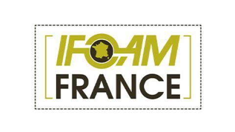 IFOAM France