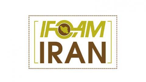 IFOAM Iran