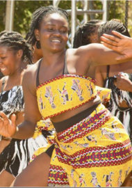 ISAN Special Edition November 2024 Cover Image